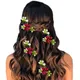 Red__HAIRFLARE