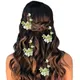 White__HAIRFLARE