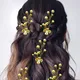 Golden__HAIRFLARE
