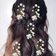 Pearl__HAIRFLARE