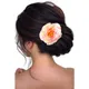 Baby Pink__HAIRFLARE