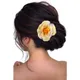 Beige__HAIRFLARE