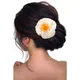 Cream__HAIRFLARE
