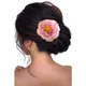Mauve__HAIRFLARE