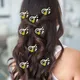 Golden__HAIRFLARE