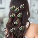 Green__HAIRFLARE