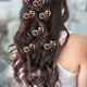 Red__HAIRFLARE