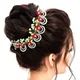 Red__HAIRFLARE