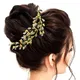 Golden__HAIRFLARE