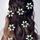 Green__HAIRFLARE