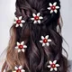 Red__HAIRFLARE
