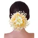 Beige__HAIRFLARE
