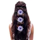 Mauve__HAIRFLARE
