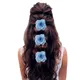 Sky Blue__HAIRFLARE