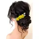 Yellow__HAIRFLARE