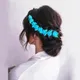 Blue__HAIRFLARE