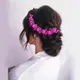 Dark Pink__HAIRFLARE