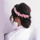 Peach__HAIRFLARE