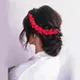 Red__HAIRFLARE