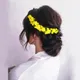 Yellow__HAIRFLARE