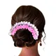 Baby Pink__HAIRFLARE