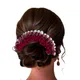 Maroon__HAIRFLARE