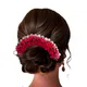 Red__HAIRFLARE