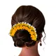 Yellow__HAIRFLARE
