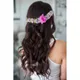 Baby Pink__HAIRFLARE