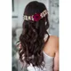 Maroon__HAIRFLARE