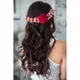 Red__HAIRFLARE