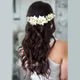 White__HAIRFLARE