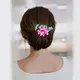 Baby Pink__HAIRFLARE