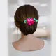 Dark Pink__HAIRFLARE