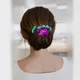 Purple__HAIRFLARE