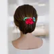 Red__HAIRFLARE