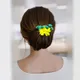 Yellow__HAIRFLARE