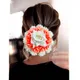 Orange__HAIRFLARE