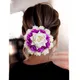 Purple__HAIRFLARE