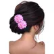 Baby Pink__HAIRFLARE