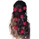 Red__HAIRFLARE