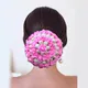 Baby Pink__HAIRFLARE