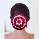 Maroon__HAIRFLARE