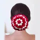 Red__HAIRFLARE