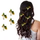 Green__HAIRFLARE