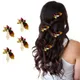 Maroon__HAIRFLARE