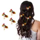 Red__HAIRFLARE