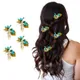 Sky Blue__HAIRFLARE
