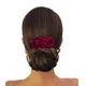Maroon__HAIRFLARE
