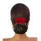 Red__HAIRFLARE